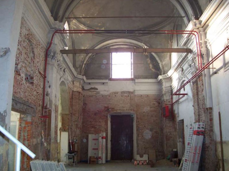 prima-location-san-cassiano