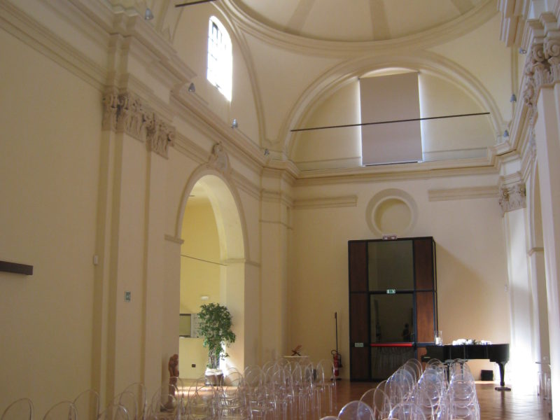 INTERNO CONFERENZA