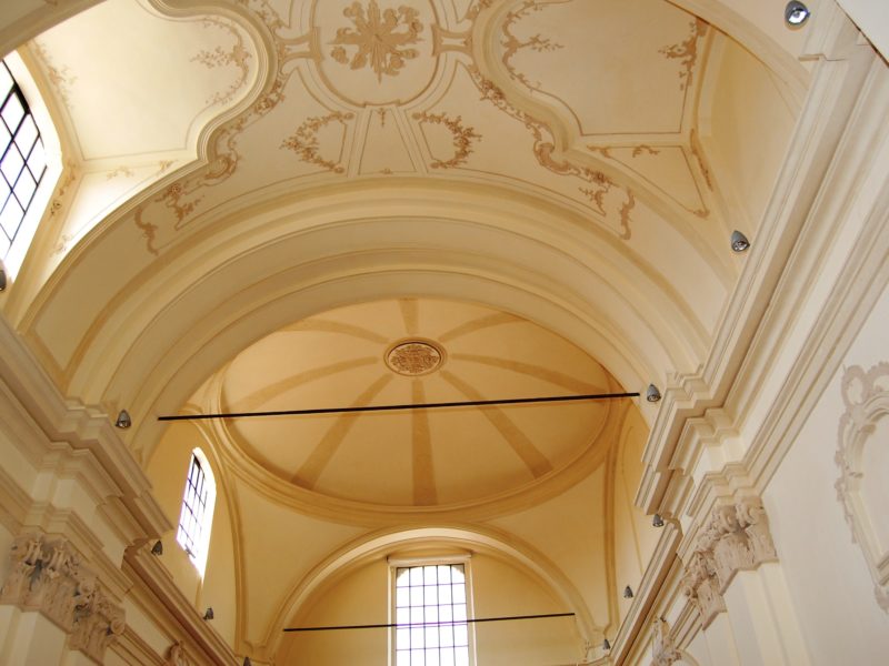 LAZZATI GIORGIO 1 5 2009